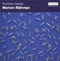 Marian Bijlenga, portfolio series (Portfolio Collection)