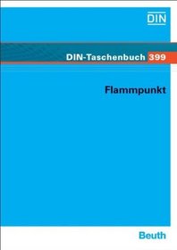 Flammpunkt