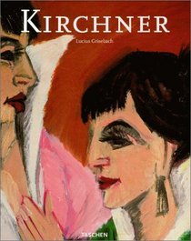 Kirchner (Big Art)