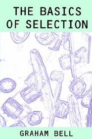 Basics of Selection