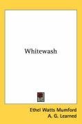 Whitewash