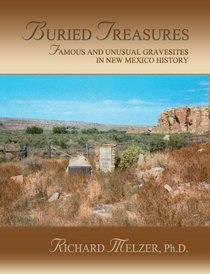 Buried Treasures