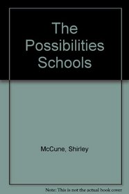 The Possibilities Schools