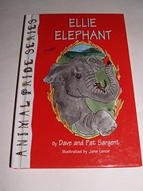 Ellie Elephant