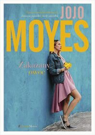 Zakazany owoc (Foreign Fruit) (Polish Edition)