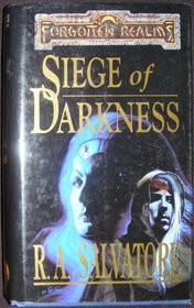 Siege of Darkness