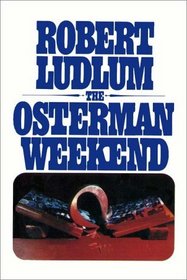 The Osterman Weekend