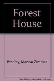 Forest House