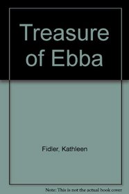 Treasure of Ebba