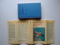 The Observer's Book of Aircraft; 1975 Edition