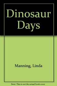 Dinosaur Days