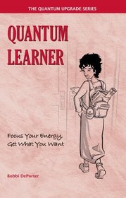 Quantum Learner
