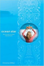 Ocean Star: A Memoir