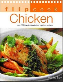 Flipcook: Chicken (Flipcook)