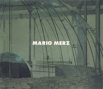 Mario Merz: 30 mar - 6 juny 1993, Fundaci Antoni Tpies, Barcelona