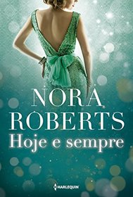 Hoje e Sempre (Em Portugues do Brasil)
