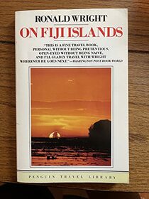 On Fiji Islands (Travel Library)