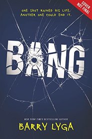 Bang