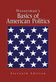 The Basics of American Politics With Lp.Com 2.0