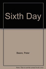 Sixth Day