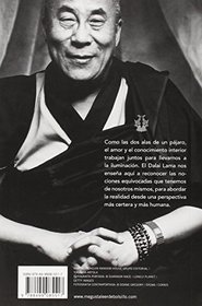 Concete a ti mismo tal como realmente eres (Spanish Edition)