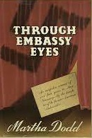 Through Embassy Eyes
