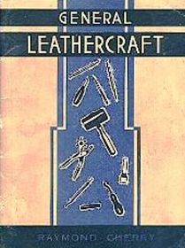 General Leathercraft (Revised Edition)