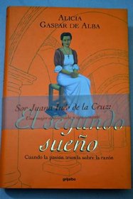 El Segundo Sueno (Spanish Edition)