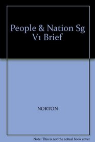 People & Nation Sg V1 Brief