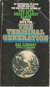 The Terminal Generation