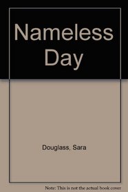 Nameless Day (The Crucible)