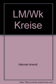 LM/Wk Kreise