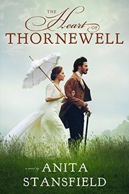 The Heart of Thornewell
