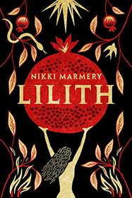Lilith: A Novel