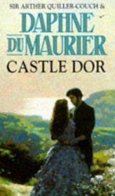 Castle Dor