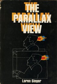 Parallax View