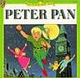Peter Pan (Fun To Read Fairy Tales)