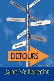 Detours