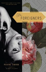 The Foreigners