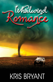 Whirlwind Romance