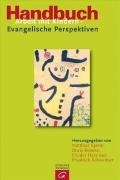 Handbuch Arbeit mit Kindern - Evangelische Perspektiven
