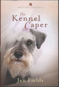 The Kennel Caper
