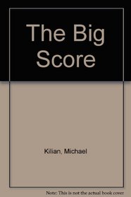The Big Score