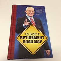 Ed Slott's Retirement Road Map