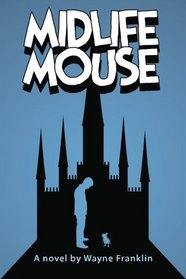 Midlife Mouse