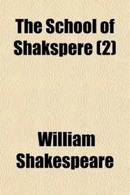 The School of Shakspere (2)