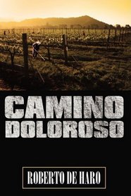 Camino Doloroso