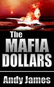 The Mafia Dollars