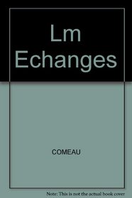 Echanges