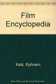 Film Encyclopedia